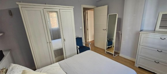 3 bedrooms Apartment in Malaga, Spain No. 178897 6