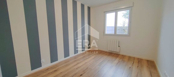 5 chambres Maison à Blois, France No. 154213 7