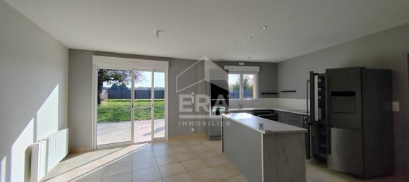 5 chambres Maison à Blois, France No. 154213 5