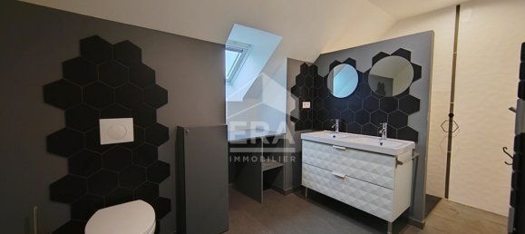 5 chambres Maison à Blois, France No. 154213 12