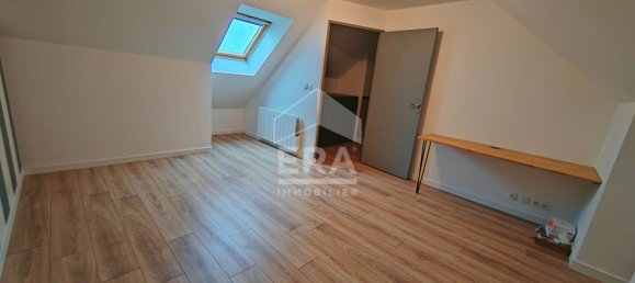 5 chambres Maison à Blois, France No. 154213 11