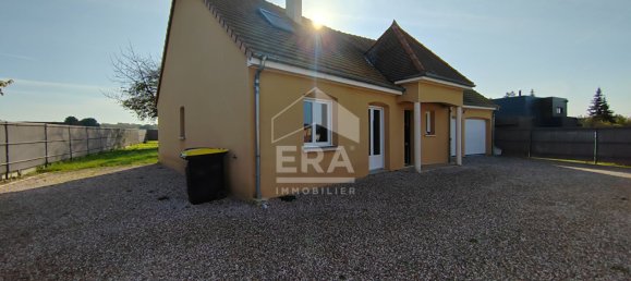 5 chambres Maison à Blois, France No. 154213 3