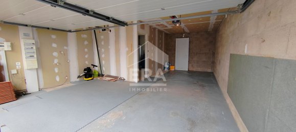 5 chambres Maison à Blois, France No. 154213 13