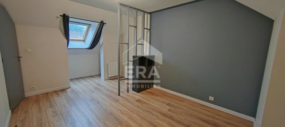 5 chambres Maison à Blois, France No. 154213 9