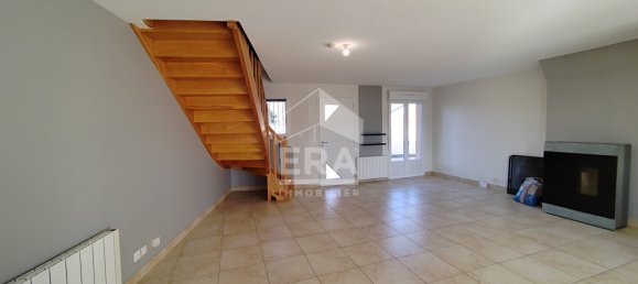 5 chambres Maison à Blois, France No. 154213 4