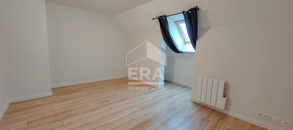 5 chambres Maison à Blois, France No. 154213 10