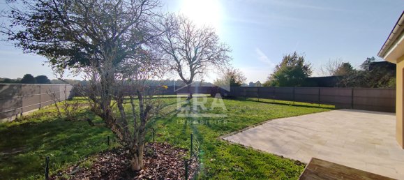 5 chambres Maison à Blois, France No. 154213 14