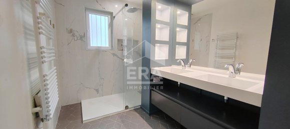 5 chambres Maison à Blois, France No. 154213 8