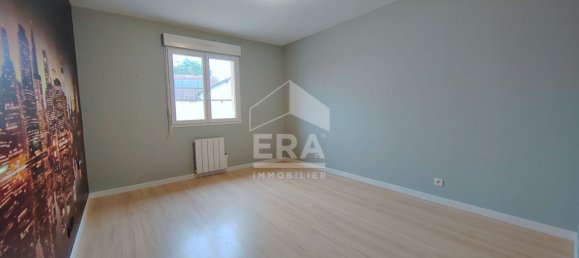 5 chambres Maison à Blois, France No. 154213 6