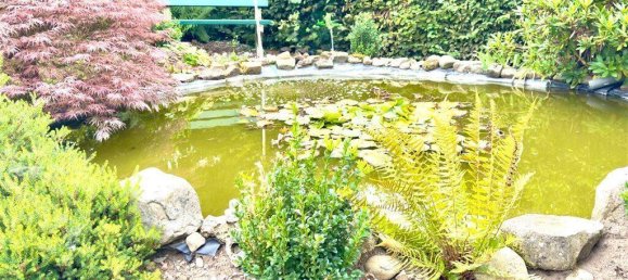 4-Zimmer Stadthaus in Hameln-Pyrmont, Germany, Nr. 370498 11