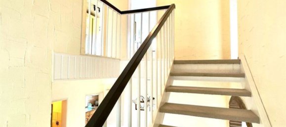 4-Zimmer Stadthaus in Hameln-Pyrmont, Germany, Nr. 370498 7