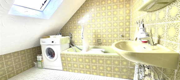 4-Zimmer Stadthaus in Hameln-Pyrmont, Germany, Nr. 370498 9