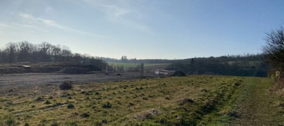  قطعة أرض في Rheingau-Taunus, Germany رقم 210931 3