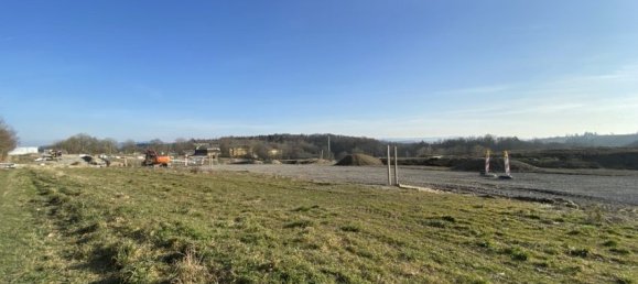  قطعة أرض في Rheingau-Taunus, Germany رقم 210931 5