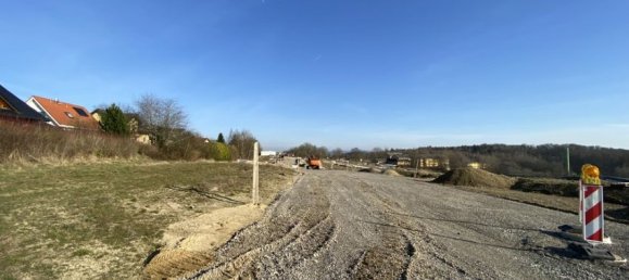  قطعة أرض في Rheingau-Taunus, Germany رقم 210931 4