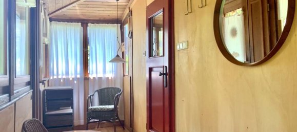 3 rooms Bungalow in Saxony, Germany No. 312259 29