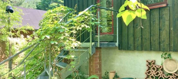 3 rooms Bungalow in Saxony, Germany No. 312259 20