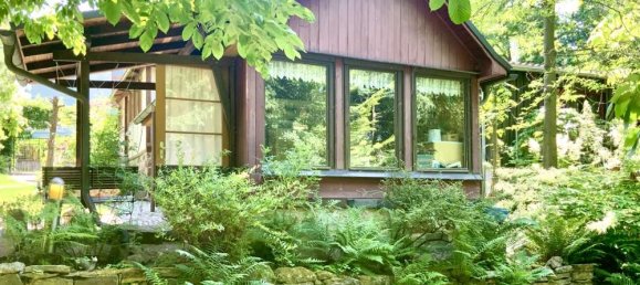 3 rooms Bungalow in Saxony, Germany No. 312259 21