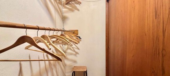 3 rooms Bungalow in Saxony, Germany No. 312259 17