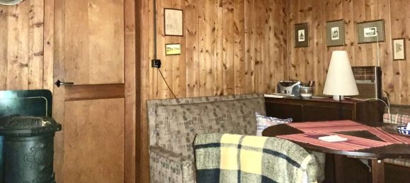 3 rooms Bungalow in Saxony, Germany No. 312259 25