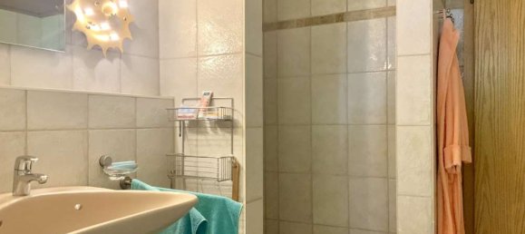 3 rooms Bungalow in Saxony, Germany No. 312259 16