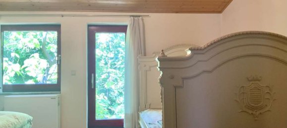 3 rooms Bungalow in Saxony, Germany No. 312259 18