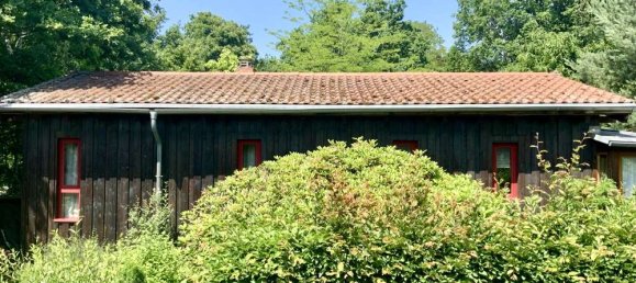 3 rooms Bungalow in Saxony, Germany No. 312259 4