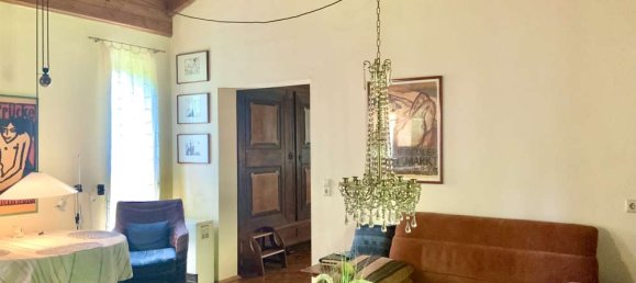 3 rooms Bungalow in Saxony, Germany No. 312259 32