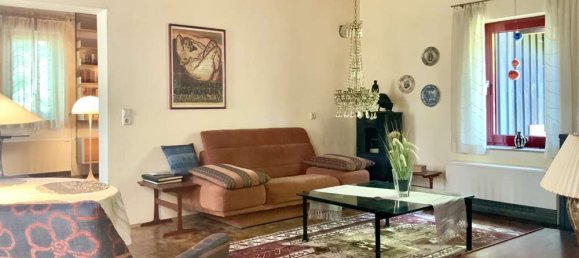 3 rooms Bungalow in Saxony, Germany No. 312259 31