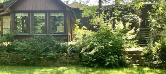 3 rooms Bungalow in Saxony, Germany No. 312259 22