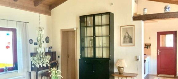 3 rooms Bungalow in Saxony, Germany No. 312259 14