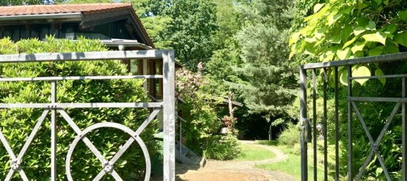 3 rooms Bungalow in Saxony, Germany No. 312259 5