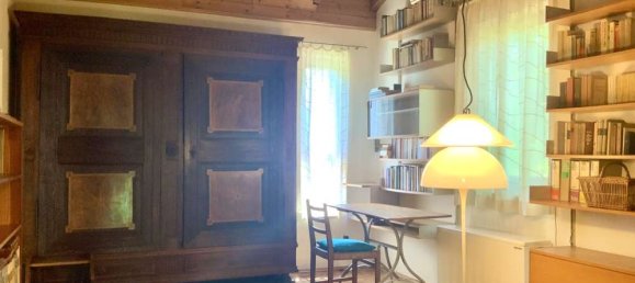 3 rooms Bungalow in Saxony, Germany No. 312259 13