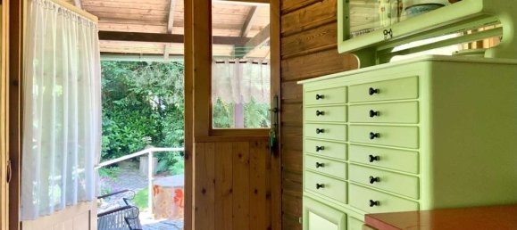 3 rooms Bungalow in Saxony, Germany No. 312259 24