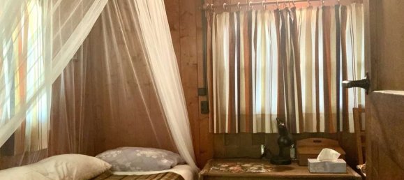 3 rooms Bungalow in Saxony, Germany No. 312259 26