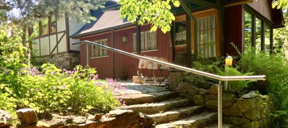 3 rooms Bungalow in Saxony, Germany No. 312259 23