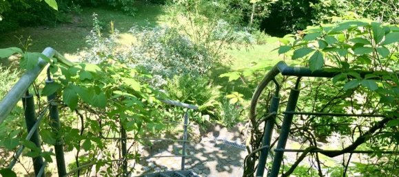 3 rooms Bungalow in Saxony, Germany No. 312259 19