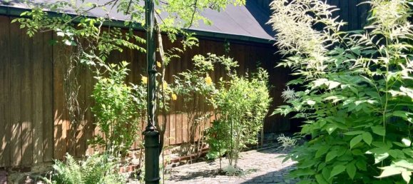 3 rooms Bungalow in Saxony, Germany No. 312259 8