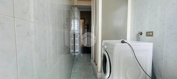 2 Schlafzimmer Wohnung in Turin, Italy, Nr. 316695 20