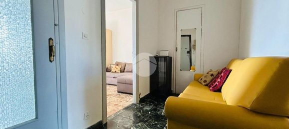 2 Schlafzimmer Wohnung in Turin, Italy, Nr. 316695 9