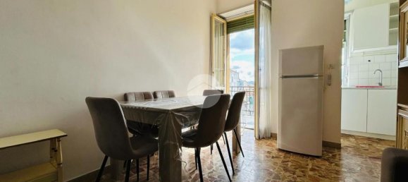 2 Schlafzimmer Wohnung in Turin, Italy, Nr. 316695 4