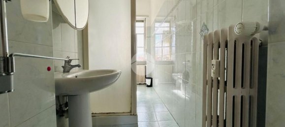 2 Schlafzimmer Wohnung in Turin, Italy, Nr. 316695 19