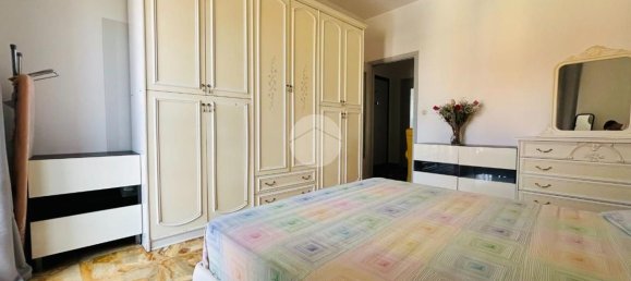 2 Schlafzimmer Wohnung in Turin, Italy, Nr. 316695 15