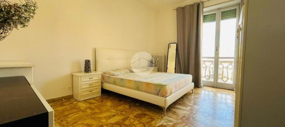 2 Schlafzimmer Wohnung in Turin, Italy, Nr. 316695 12
