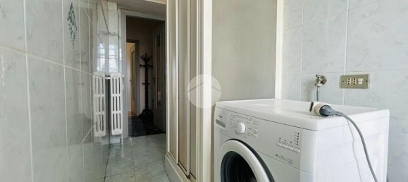 2 Schlafzimmer Wohnung in Turin, Italy, Nr. 316695 18