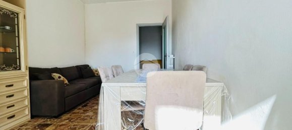 2 Schlafzimmer Wohnung in Turin, Italy, Nr. 316695 5