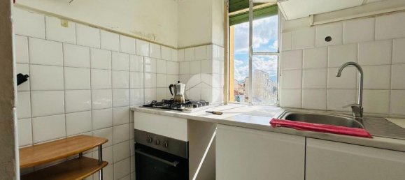 2 Schlafzimmer Wohnung in Turin, Italy, Nr. 316695 6