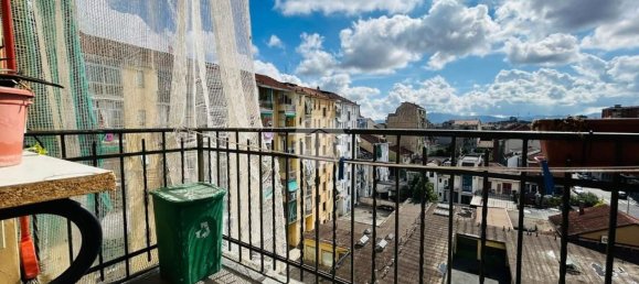 2 Schlafzimmer Wohnung in Turin, Italy, Nr. 316695 8