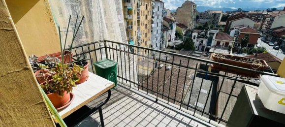 2 Schlafzimmer Wohnung in Turin, Italy, Nr. 316695 7