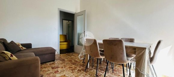 2 Schlafzimmer Wohnung in Turin, Italy, Nr. 316695 2
